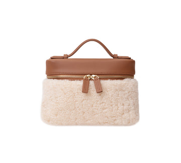 Misu Bag EVERAU