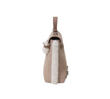 Kenny Bag UGG AUSTRALIAN SHEPHERD