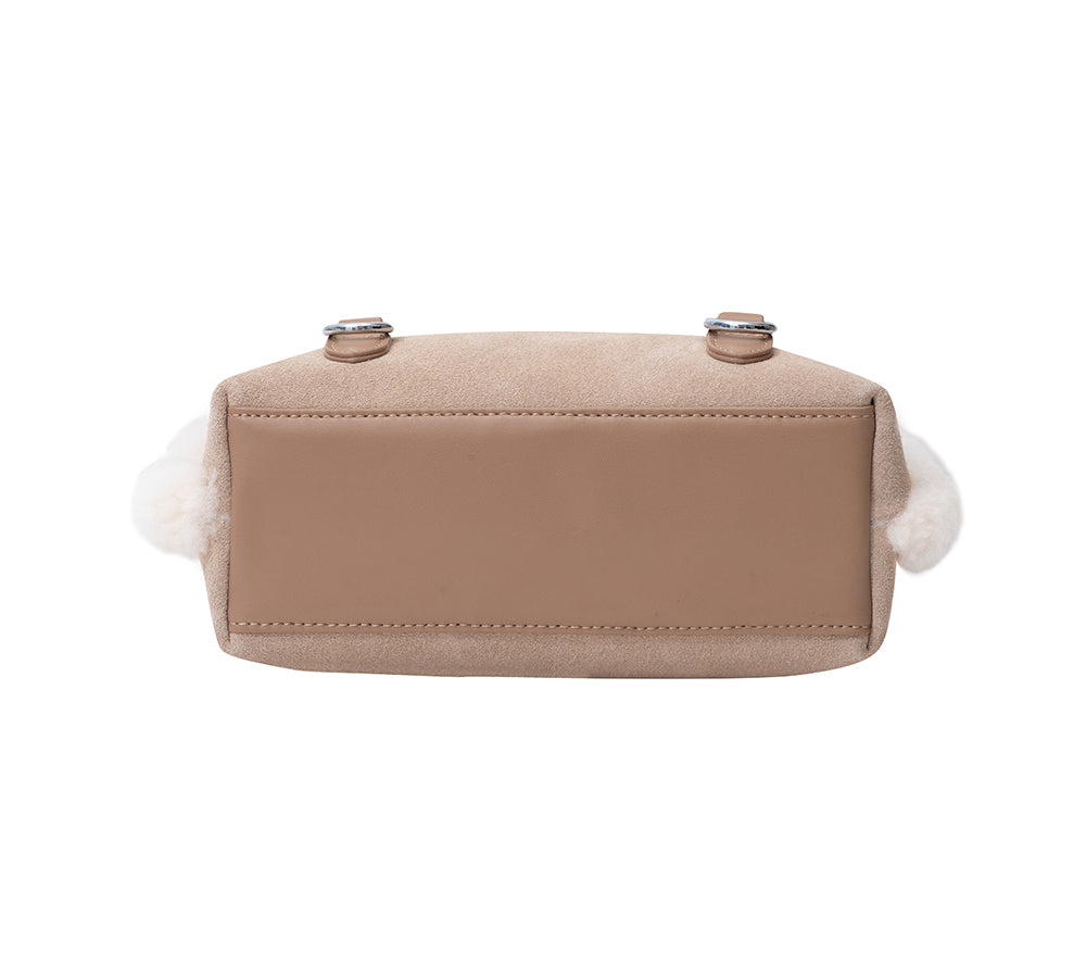 Kenny Bag UGG AUSTRALIAN SHEPHERD