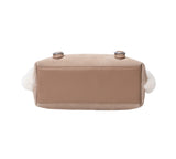 Kenny Bag UGG AUSTRALIAN SHEPHERD