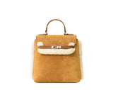 Kenny Bag UGG AUSTRALIAN SHEPHERD