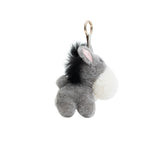 Moofy Keyring UGG AUSTRALIAN SHEPHERD