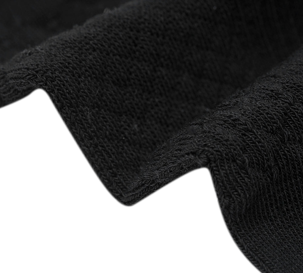 Stepure Sock EVERAU