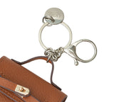 AUSTRALIAN SHEPHERD® Leather-Look Mini Purse Keyring Earpods Case UGG AUSTRALIAN SHEPHERD