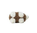 Moomoo Keyring UGG AUSTRALIAN SHEPHERD