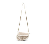 Saddle Bag UGG AUSTRALIAN SHEPHERD