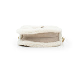 Saddle Bag UGG AUSTRALIAN SHEPHERD