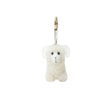 Puffle Keyring UGG AUSTRALIAN SHEPHERD
