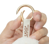 Woola Purse UGG AUSTRALIAN SHEPHERD