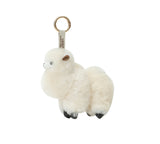 Twooly Keyring UGG AUSTRALIAN SHEPHERD