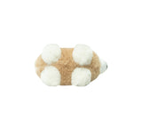 Moomoo Keyring UGG AUSTRALIAN SHEPHERD
