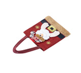 Berry Tote EVERAU
