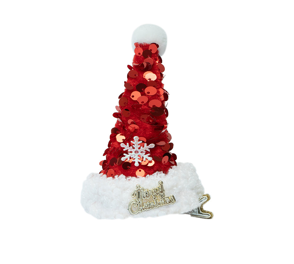 Reindeer Clip EVERAU