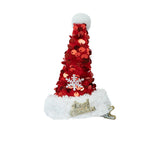 Reindeer Clip EVERAU