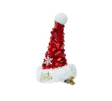 Reindeer Clip EVERAU