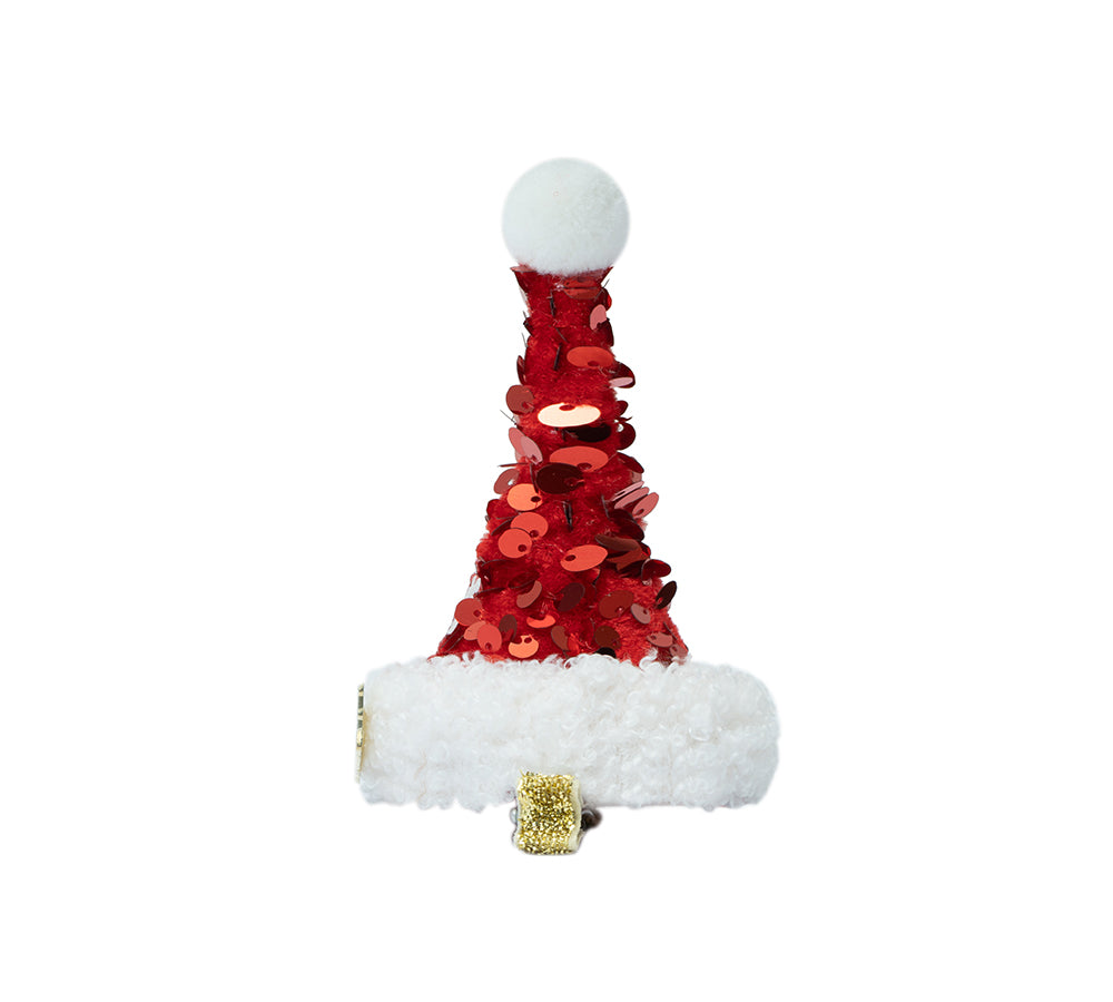 Reindeer Clip EVERAU