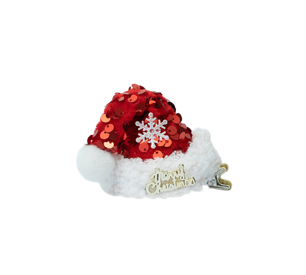 Reindeer Clip EVERAU