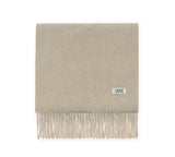 Oatumn Scarf UGG AUSTRALIAN SHEPHERD
