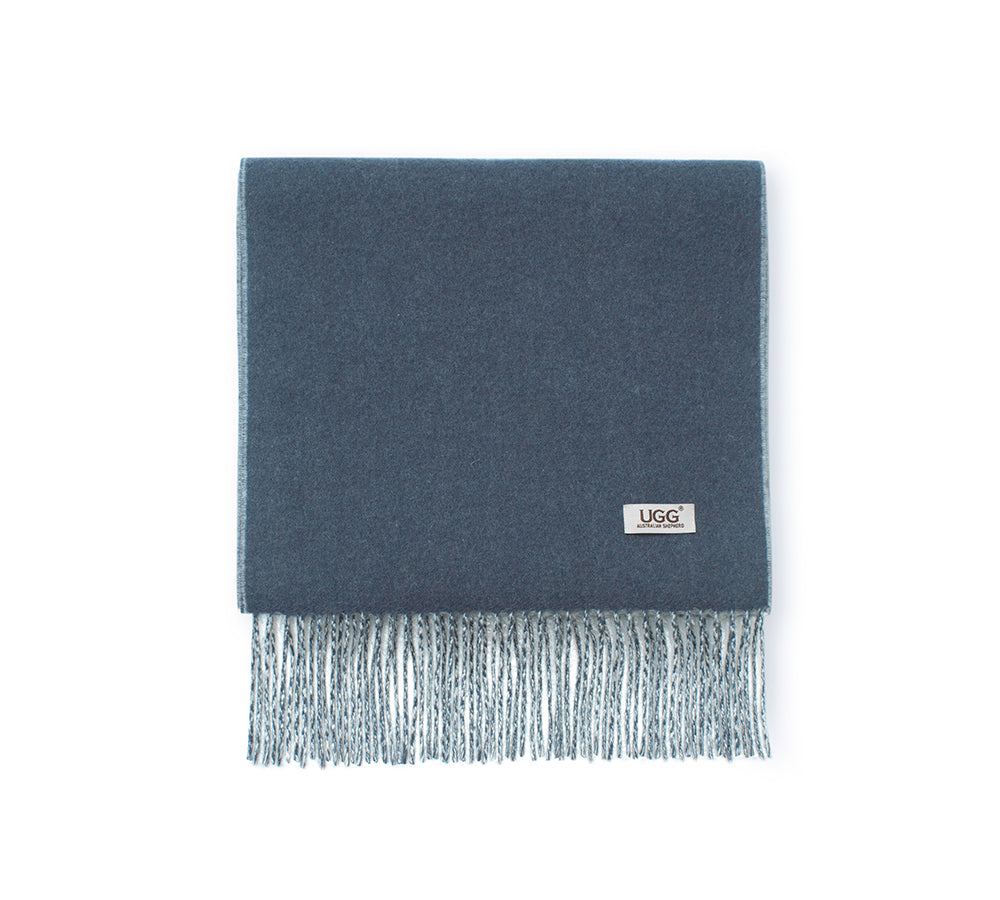 Oatumn Scarf UGG AUSTRALIAN SHEPHERD