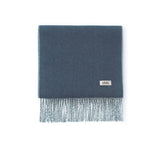Oatumn Scarf UGG AUSTRALIAN SHEPHERD