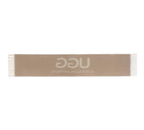 Oatumn Scarf UGG AUSTRALIAN SHEPHERD
