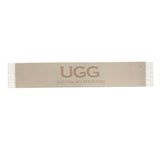 Oatumn Scarf UGG AUSTRALIAN SHEPHERD