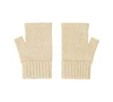 Palra Gloves UGG AUSTRALIAN SHEPHERD