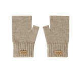 Palra Gloves UGG AUSTRALIAN SHEPHERD