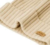 Solin Hat UGG AUSTRALIAN SHEPHERD