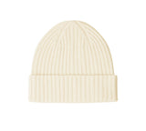 Solin Hat UGG AUSTRALIAN SHEPHERD