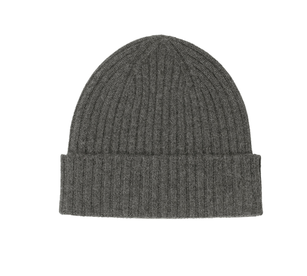 Solin Hat UGG AUSTRALIAN SHEPHERD