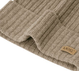 Solin Hat UGG AUSTRALIAN SHEPHERD