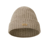 Solin Hat UGG AUSTRALIAN SHEPHERD