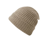 Solin Hat UGG AUSTRALIAN SHEPHERD