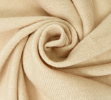Arven Scarf UGG AUSTRALIAN SHEPHERD