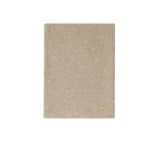 Arven Scarf UGG AUSTRALIAN SHEPHERD