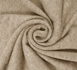 Arven Scarf UGG AUSTRALIAN SHEPHERD