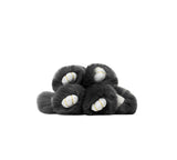 Cute Plush Bunny Keyrings Ever Australia