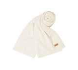 Arven Scarf UGG AUSTRALIAN SHEPHERD