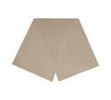 Arven Scarf UGG AUSTRALIAN SHEPHERD
