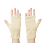Palra Gloves UGG AUSTRALIAN SHEPHERD