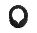 EVERAU® UGG Women Adjustable Sheepskin Wool Earmuff Cozette