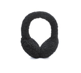 EVERAU® UGG Kids Adjustable Sheepskin Wool Earmuff Cozette