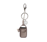 Earpods Case UGG AUSTRALIAN SHEPHERD