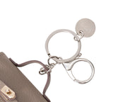 Earpods Case UGG AUSTRALIAN SHEPHERD
