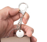 Earpods Case UGG AUSTRALIAN SHEPHERD