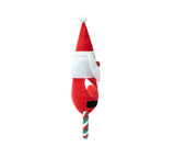 TARRAMARRA® Pet Christmas Santa Reindeer Chewers