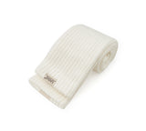 Retro Socks UGG AUSTRALIAN SHEPHERD