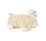 Curly Pillows UGG EVERSHEEPSKINS
