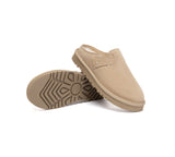 Homelle UGG AUSTRALIAN SHEPHERD